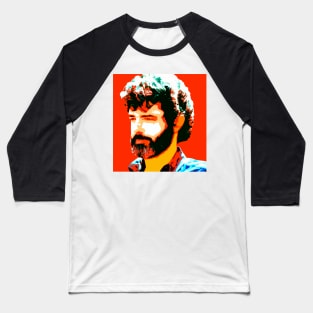 george lucas Baseball T-Shirt